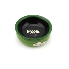 Pet Feeder especialmente Dog Bowl